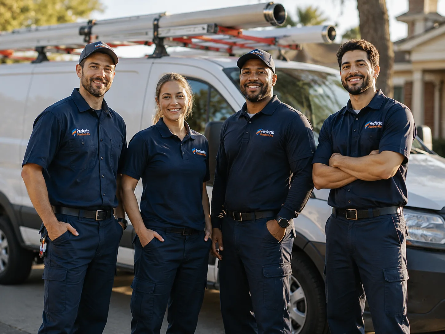 Emergency Plumber Near Me in West Haven, CT near me